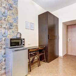 фото 25 SuperHostel (СуперХостел) на 1-й Советской