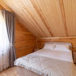 Фото Отель Ателика Гранд Ольгино