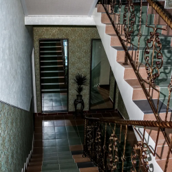 Фото Отель Цимлянский Двор