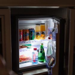 Фото Отель Райгонд