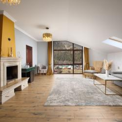 Grand Shale (Гранд Шале) — a93974b5c44e56b00b8a92cbb296a9da