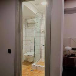 Фото Отель Reikartz King Tamar (Рейкарц Кинг Тамар)