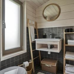Фото Отель Boho home (Бохо хоум)