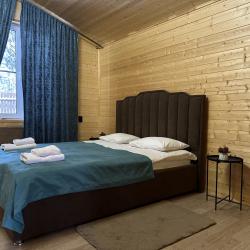 Эко Парк — a93a6aba442278cabcaf8fb9d2513a19