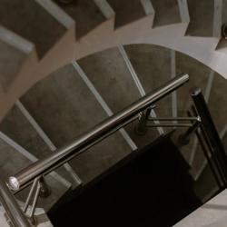 Фото Отель Золотая гавань