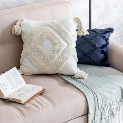 фото 18 Апартаменты Merino Home Morris (Мерино Хоум Моррис)