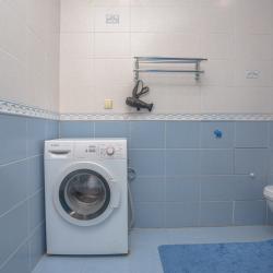 Фото Отель Sunrise flat (Санрайз флэт) на улице Союзная 17