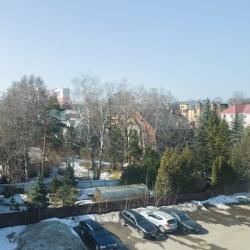 Фулл Хаус на улице Овражная — a93afdc9059af12b92eb55851aed5122