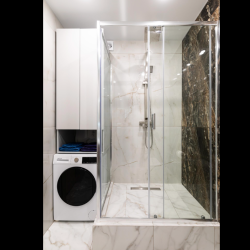 Апартаменты на улице Серова 50к2 — a93c385a2f7e9451275f1067073201ef