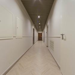 фото 34 InHome24 (ИнХоум24) на переулке Басманный