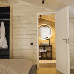 Фото Отель WoodWoodWood (ВудВудВуд)