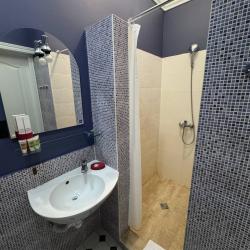 Фото Апартаменты 39kvartir на Гагарина 38А