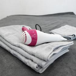 1-комнатные апартаменты улучшенные