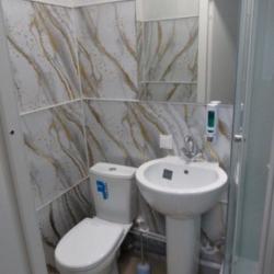 Фото Отель Магнолия