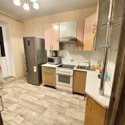 Фото Отель Rental Family Rooms (Рентал Фэмили) на Московском проспекте 48А