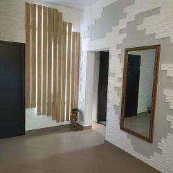 Фото Отель Альтаир-22