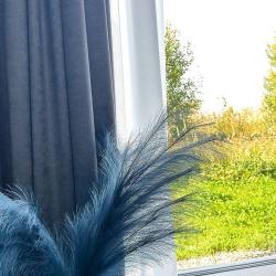 Фото Отель Загородный клуб Озеро