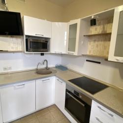 Фото Отель Дом Гончарова на улице Дмитриева 14