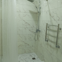 Фото Гостиница 888