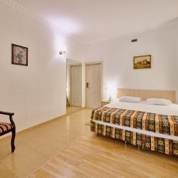 Фото Отель Восток