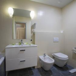 Фото Отель Алтайский замок