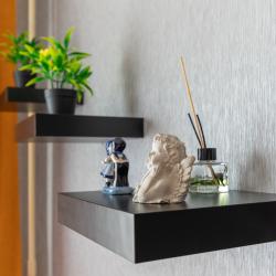 фото 9 Helen Apartaments (Хелен Апартменс) на улице Саморы Машела