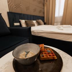 Фото Отель Diamond (Даймонд)