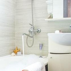 Фото Отель Комфорт на бульваре Московский