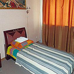 Фото Отель Империя