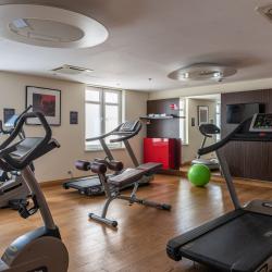 Cosmos Sochi Hotel (Космос Сочи) — a94104cae9439d37aa86dfd2b3174349