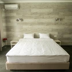 Фото Отель Нарлен