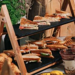 Фото парк Отель Алтай