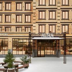 Aura City (Аура Сити) — a942111ad8cff88055d0d661129b84e2