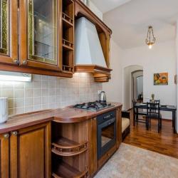 фото 20 Dere Apartments на набережной реки Мойки, 32