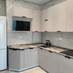 Фото Отель Viktory Apart на Шоссейной улице 42/1