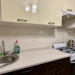 Фото Отель ArendaGrad (АрендаГрад) Краснинское шоссе 24