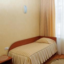 Фото Отель Киль