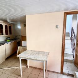 Фото Отель Гостевой дом Мартлен