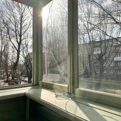 2-комнатные апартаменты улучшенные