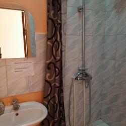 Фото Отель Три кита