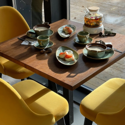 Фото Отель Mystic Hills (Мистик Хилс)