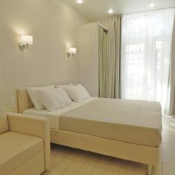 Фото Porto Apart Hotel (Порто Апарт Отель)