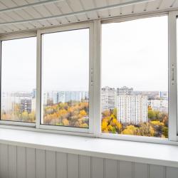 Фото Апартаменты на улице Чертановская