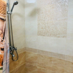 Фото Отель Ясенская коса - Азовская краса