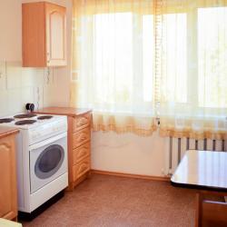 Фото Отель Юбилейная