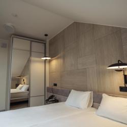 фото 85 Piter Inn (Питер Инн)