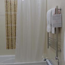 Фото Отель Меридиан