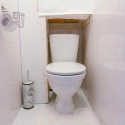 3-комнатные апартаменты люкс пр. Ленинградский, 12А