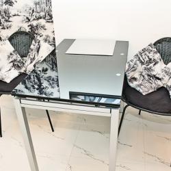 Фото Отель Альянс на улице Пушкинская 1/36