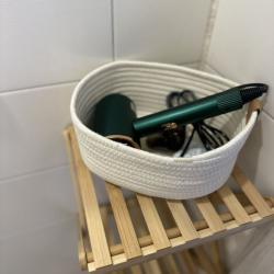 Фото Апартаменты на улице Челюскинцев, 80В